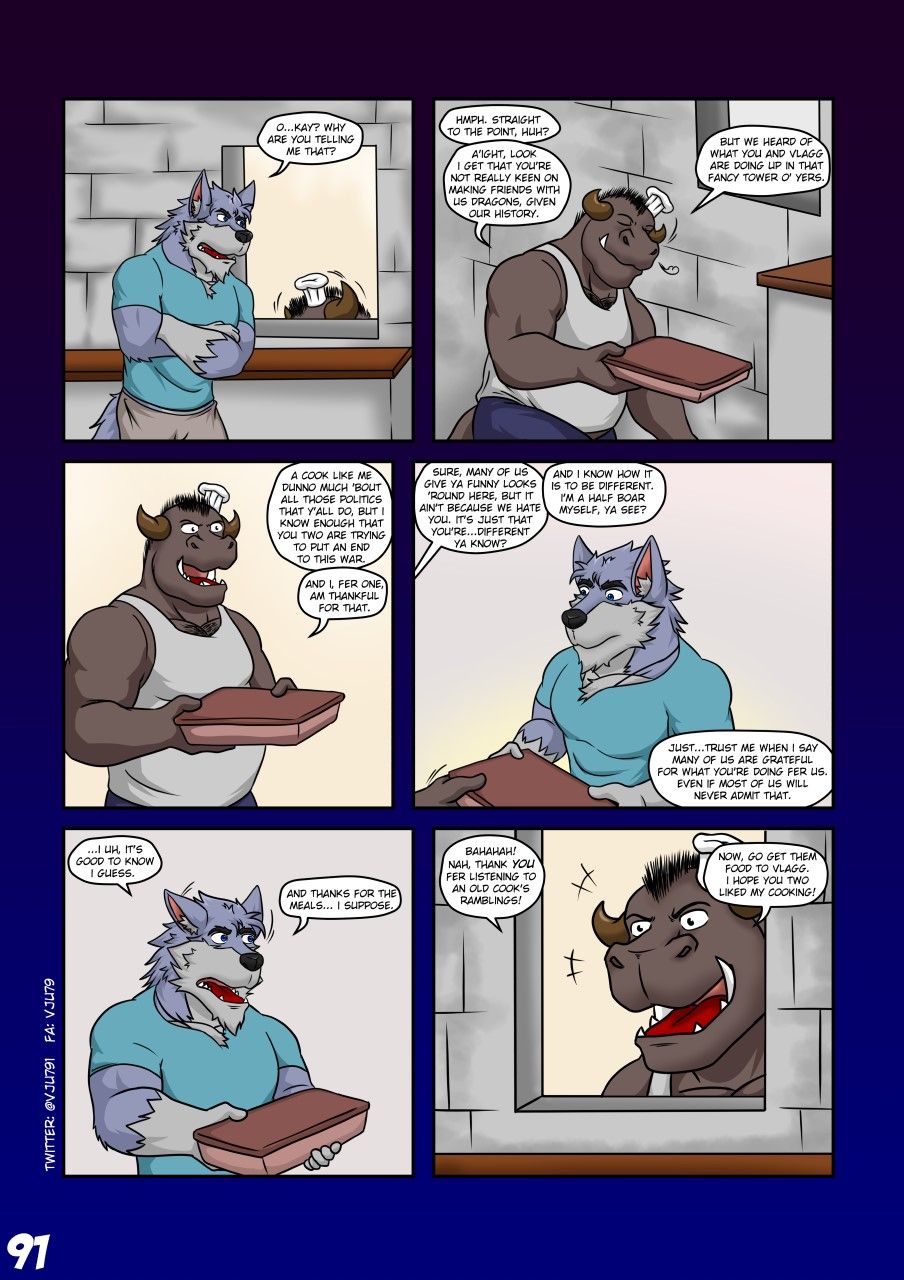 Page 91